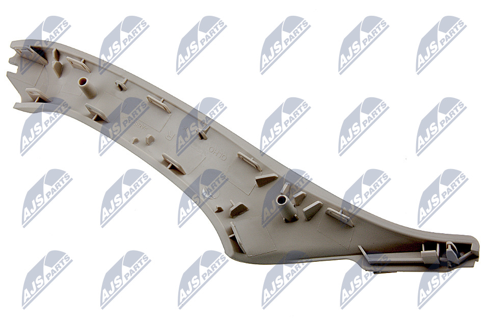 NTY Türgriff, Innenausstattung ewsbm042 für BMW