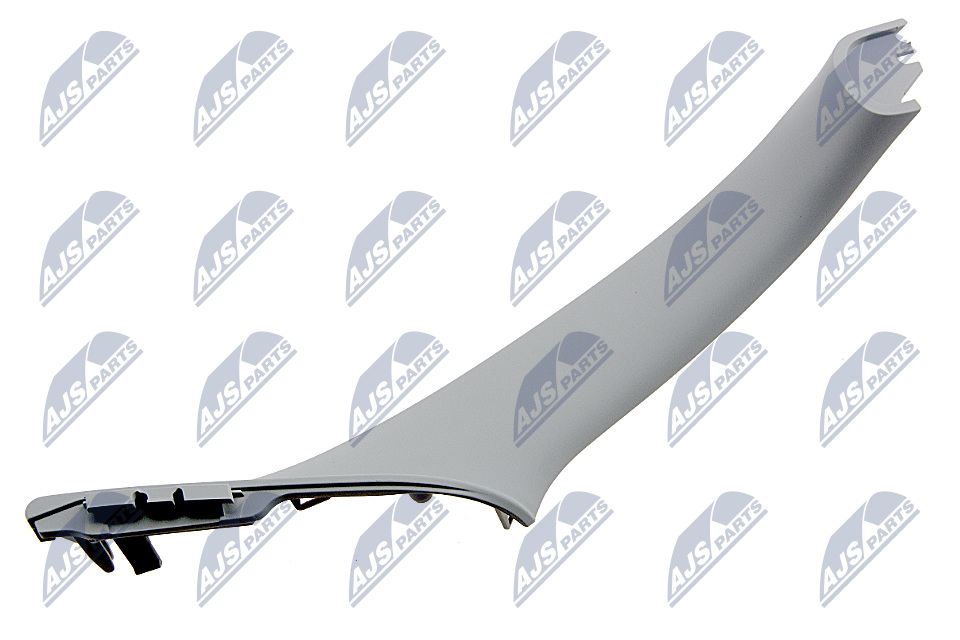 NTY Türgriff, Innenausstattung ewsbm048 für BMW