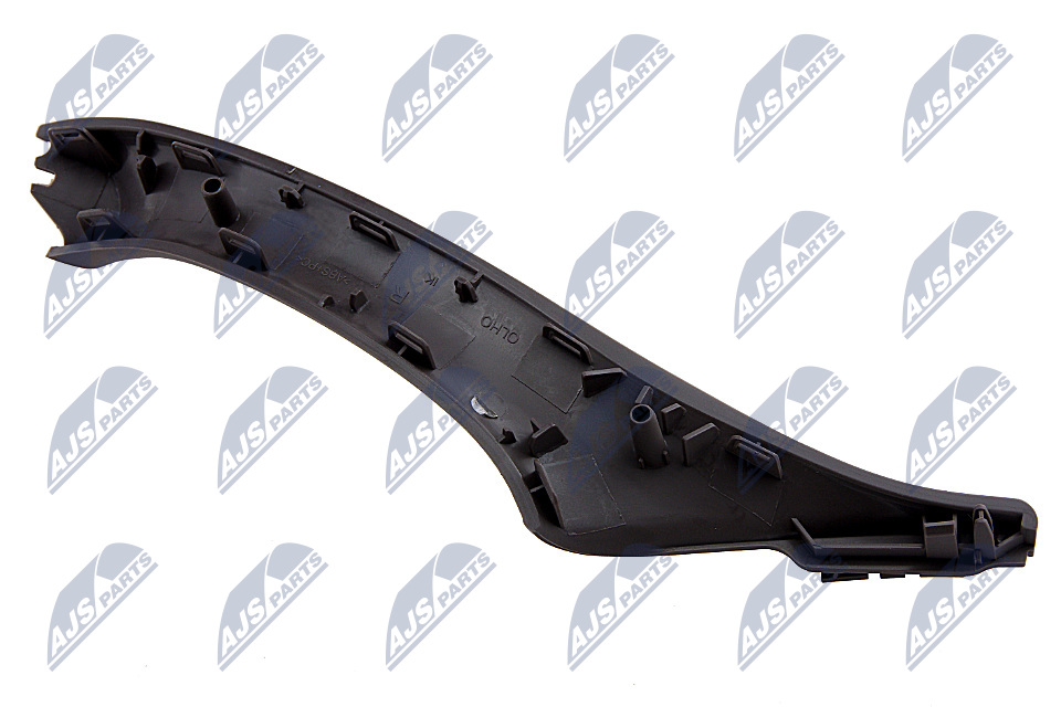 NTY Türgriff, Innenausstattung ewsbm054 für BMW