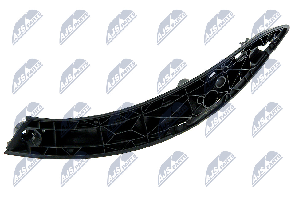 NTY Türgriff, Innenausstattung ewsbm064 für BMW