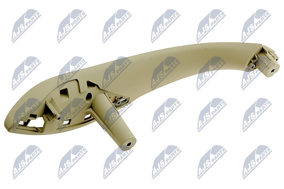 NTY Türgriff, Innenausstattung ewsbm063 für BMW