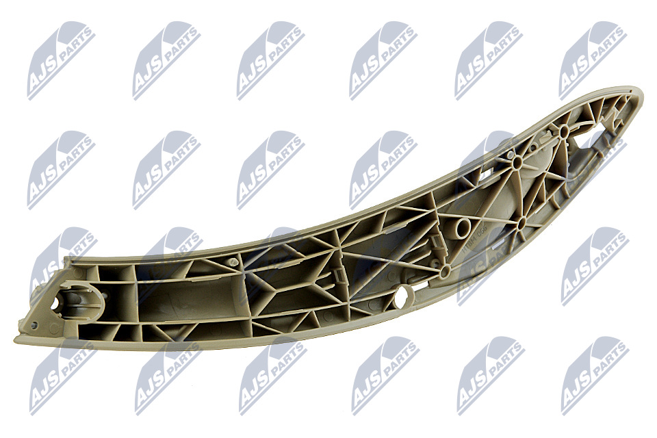 NTY Türgriff, Innenausstattung ewsbm066 für BMW