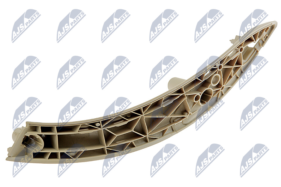 NTY Türgriff, Innenausstattung ewsbm068 für BMW