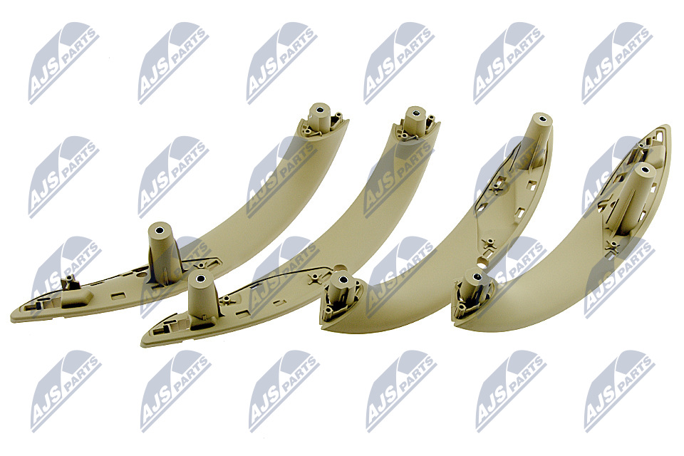 NTY Türgriff, Innenausstattung ewsbm070 für BMW