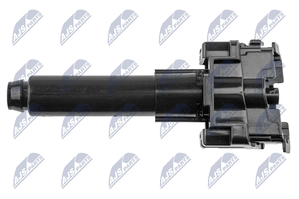 NTY Waschwasserdüse, Scheinwerferreinigung edsty024 für TOYOTA