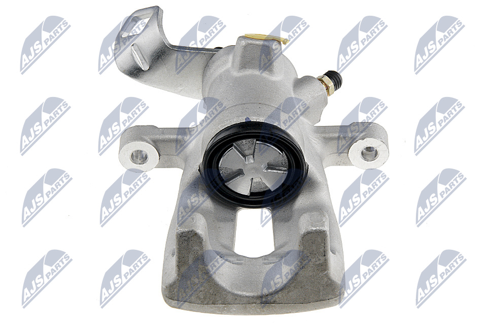 Bremssattel Hinterachse links (1-Kolben) HZT-BM-018 NTY für MINI MINI MINI Coupe - Bild 5