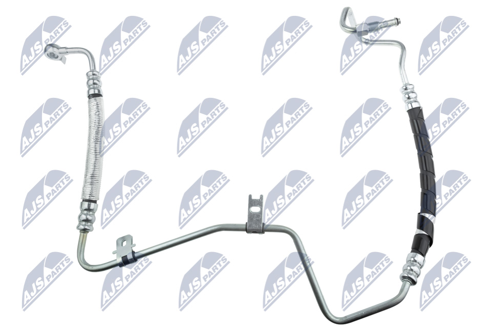 NTY Hydraulikschlauch, Lenkung sphty000 für LEXUS