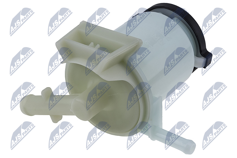 NTY Ausgleichsbehälter, Hydrauliköl-Servolenkung szwty005 für TOYOTA