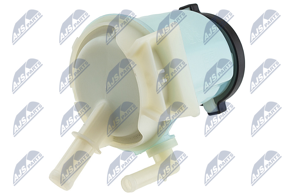 NTY Ausgleichsbehälter, Hydrauliköl-Servolenkung szwre000 für NISSAN