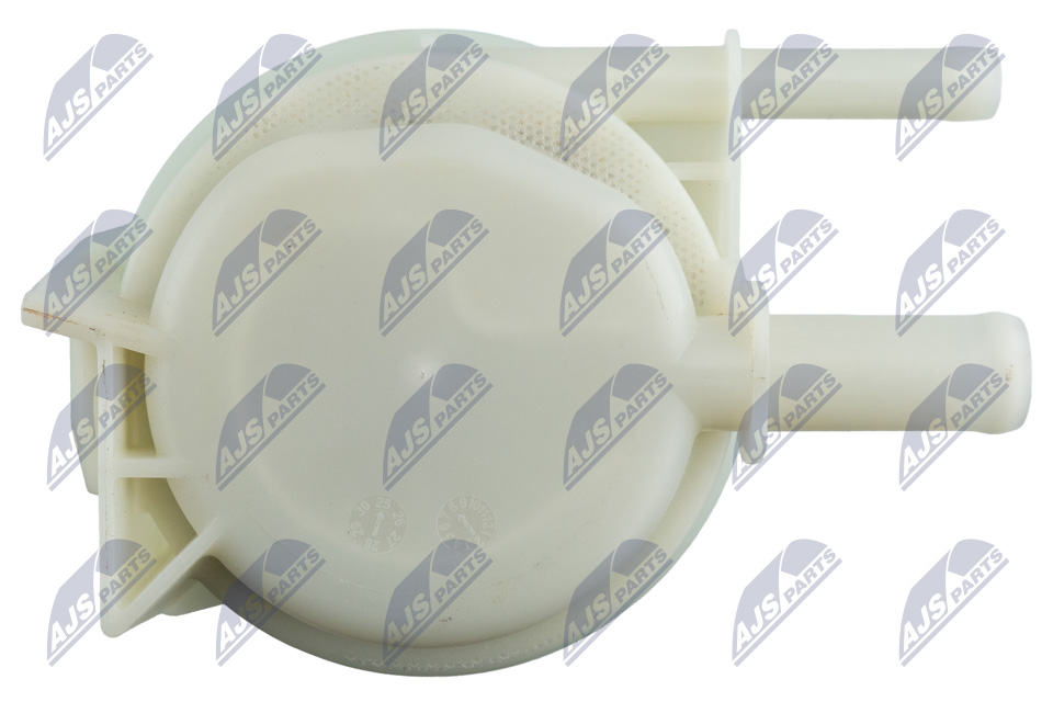 NTY Ausgleichsbehälter, Hydrauliköl-Servolenkung szwty010 für TOYOTA