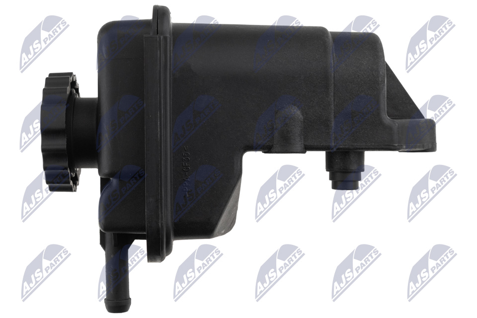 NTY Ausgleichsbehälter, Hydrauliköl-Servolenkung szwch000 für Chrysler
