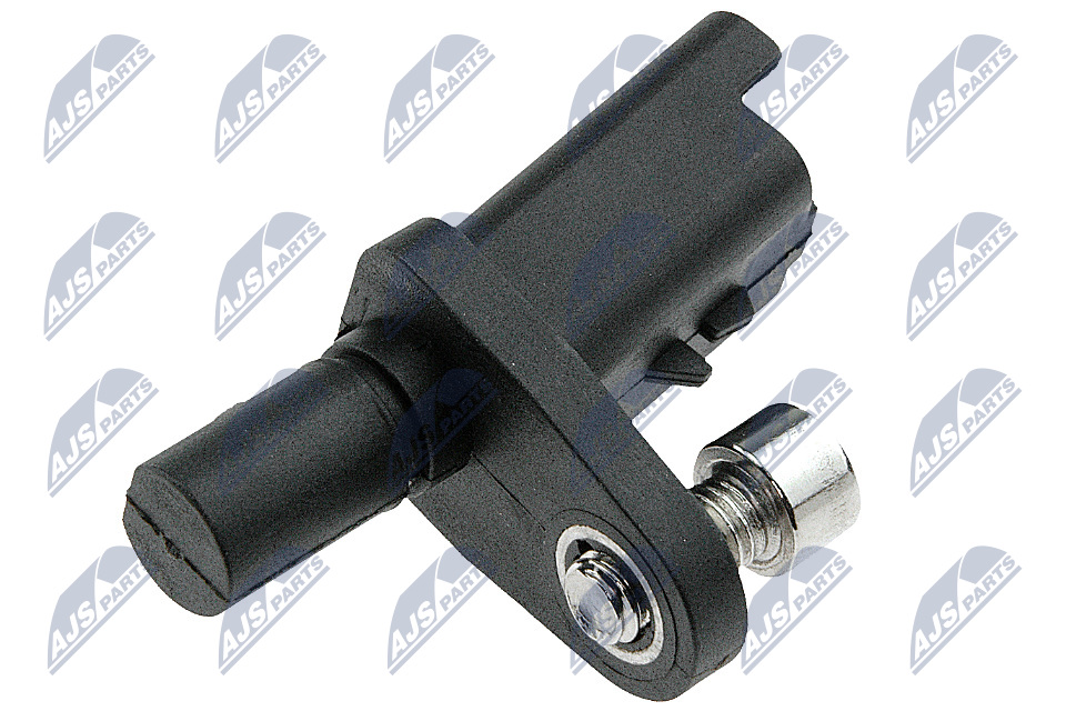 NTY Sensor, Raddrehzahl hcape013 Hinterachse rechts für OSCA STANDARD AUTOMOBILE Peugeot