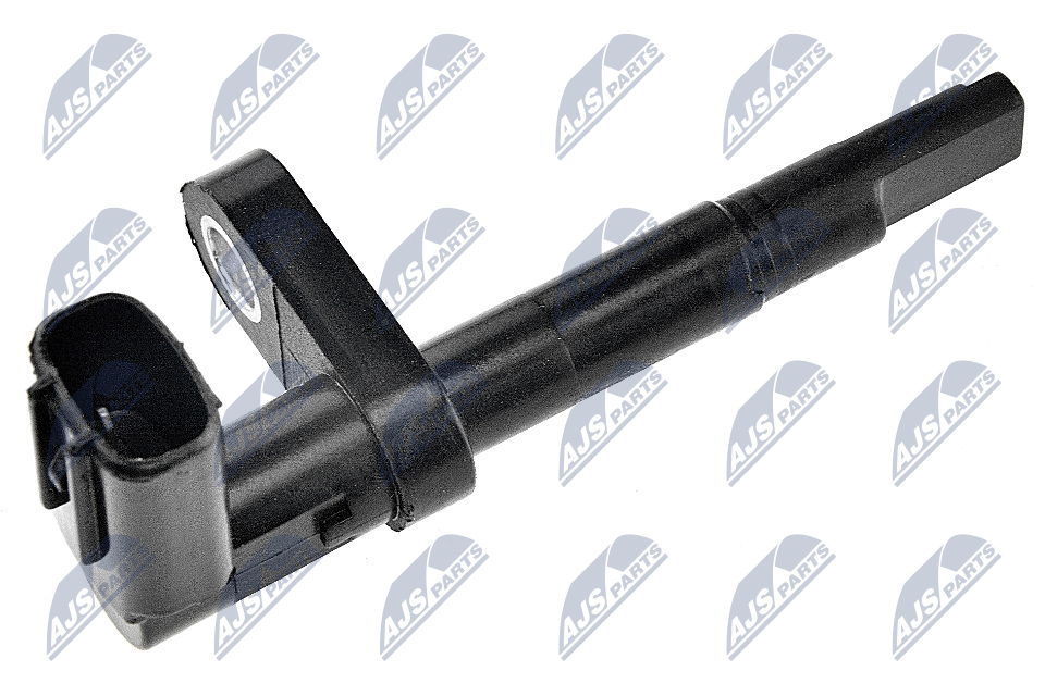 NTY Sensor, Raddrehzahl hcaty027 Hinterachse rechts für LEXUS