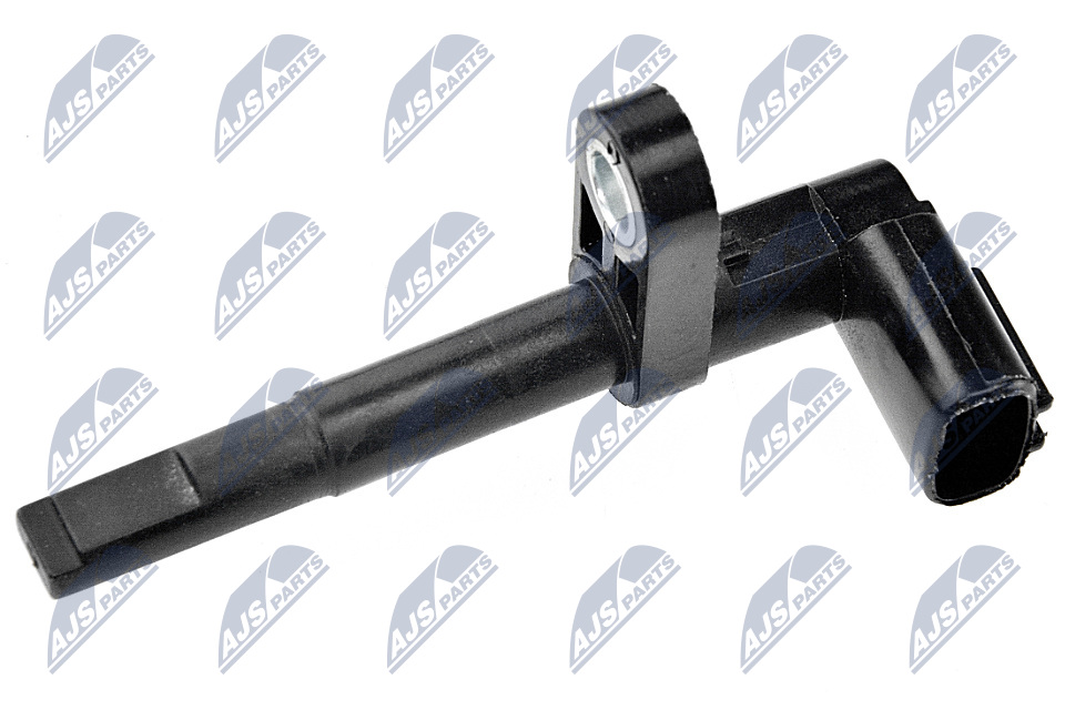 NTY Sensor, Raddrehzahl hcaty028 Hinterachse links für LEXUS