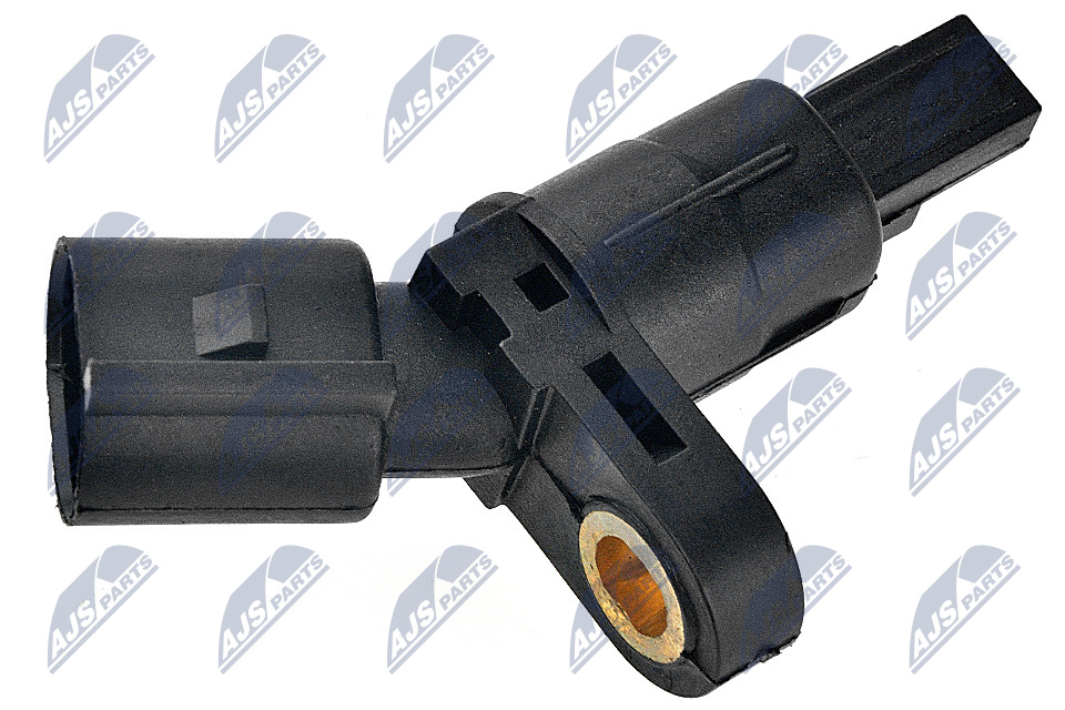 NTY Sensor, Raddrehzahl hcavw009 für Skoda