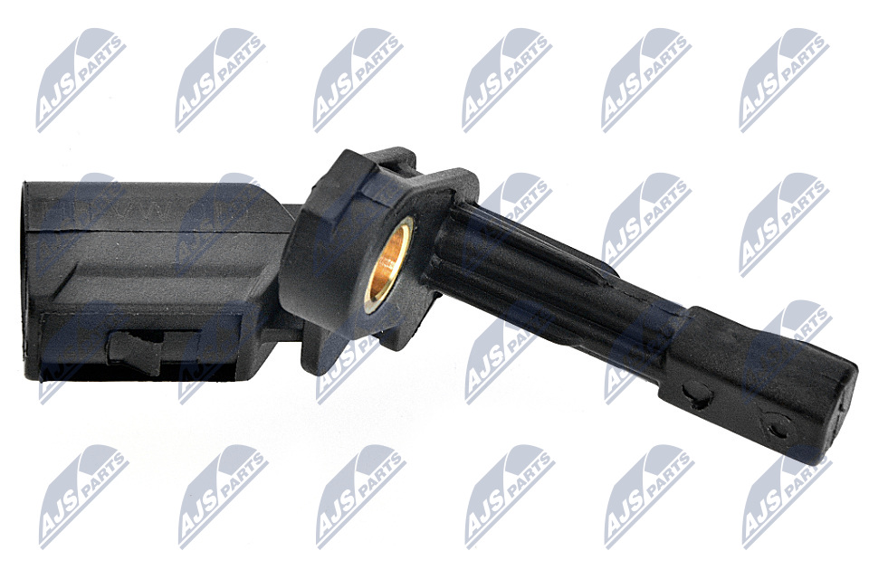 NTY Sensor, Raddrehzahl hcavw010 für VAG