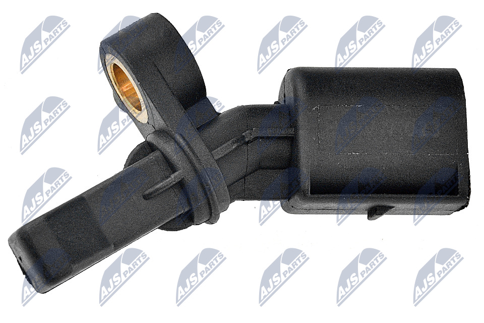 NTY Sensor, Raddrehzahl hcavw023 für VAG