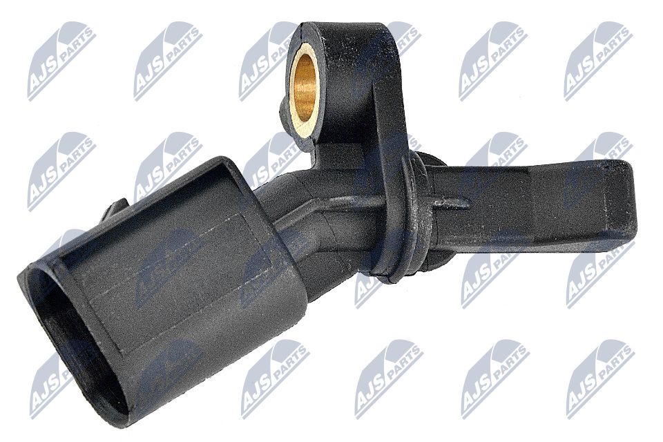 NTY Sensor, Raddrehzahl hcavw024 für VAG