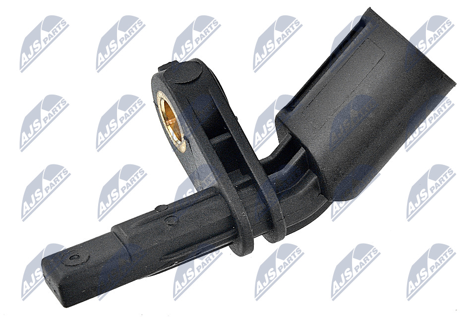 NTY Sensor, Raddrehzahl hcavw028 für VAG