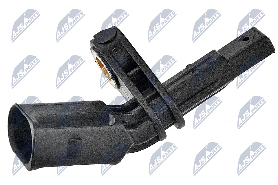 NTY Sensor, Raddrehzahl hcavw029 für VAG