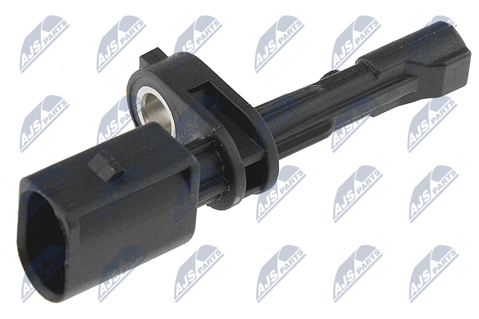 NTY Sensor, Raddrehzahl hcavw034 für VAG