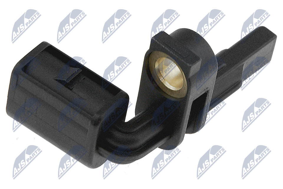 NTY Sensor, Raddrehzahl hcavw036 für OSCA STANDARD AUTOMOBILE VAG