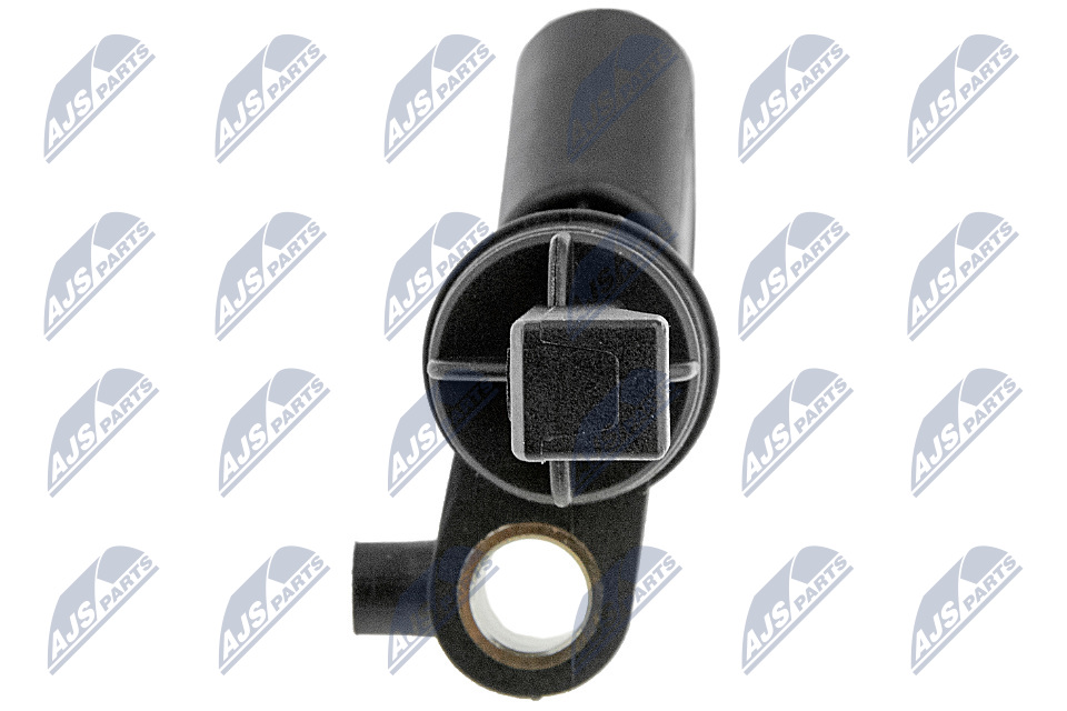 NTY Sensor, Raddrehzahl hcavw037 für VAG