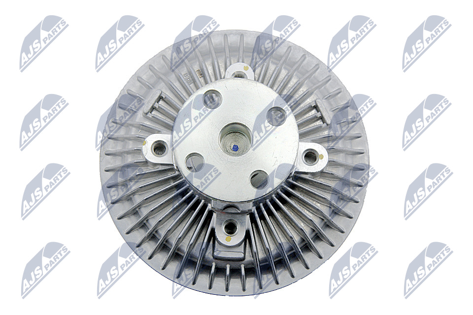 NTY Kupplung, Kühlerlüfter cpsch004 für JEEP