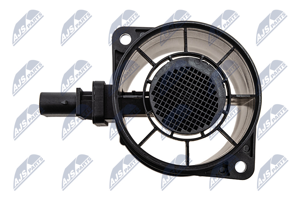 NTY Luftmassenmesser eppme015 für Mercedes