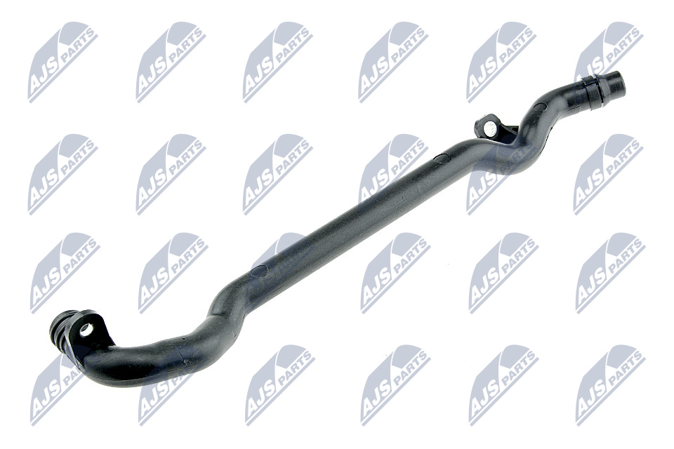 Für NTY CPP-BM-058 Coolant Pipe - Bild 6