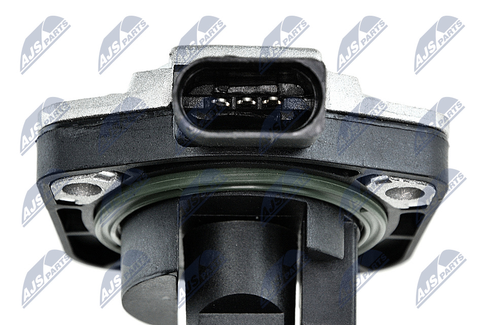 NTY Sensor, Motorölstand epoau000 für Ford VAG