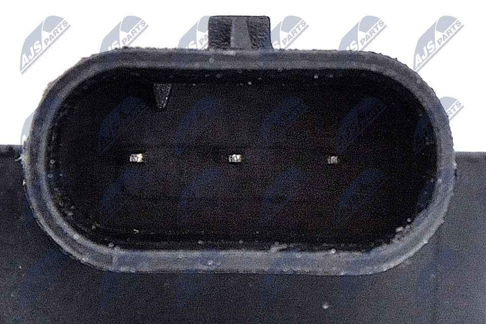 NTY Sensor, Motorölstand epoau007 für VAG
