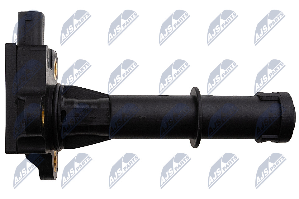NTY Sensor, Motorölstand epome003 für Mercedes