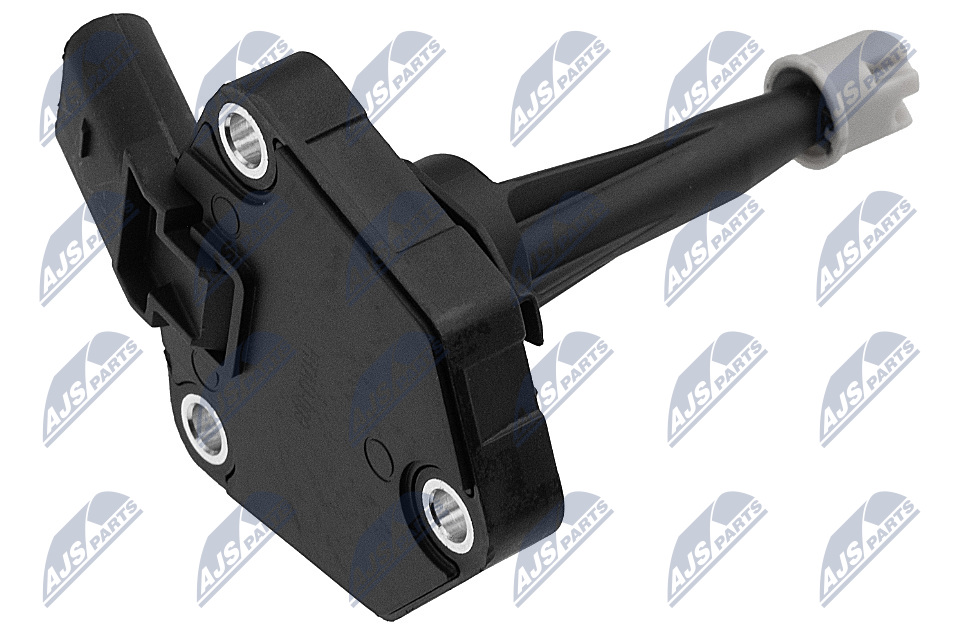 NTY Sensor, Motorölstand epoau009 für VAG