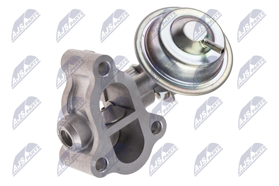 NTY AGR-Ventil egrty023 für TOYOTA