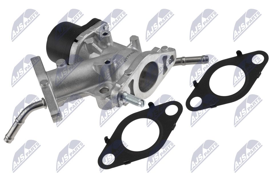 NTY AGR-Ventil egrty027 für TOYOTA