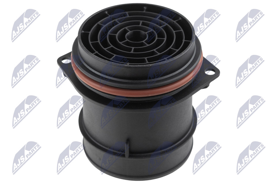NTY Luftmassenmesser eppme026 für Mercedes