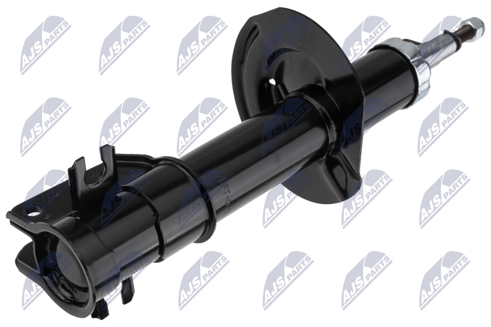 Stoßdämpfer Vorderachse oben Stift A-FT-052 NTY für FIAT PUNTO - Bild 3