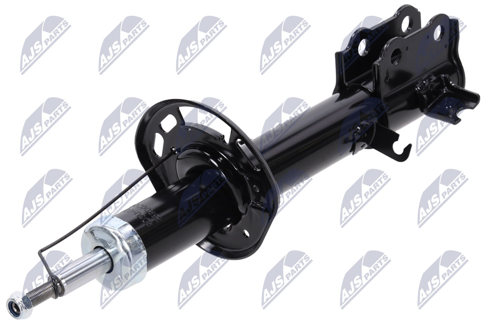 Nty Stoßdämpfer Vorderachse Links A-Su-021 Für Suzuki