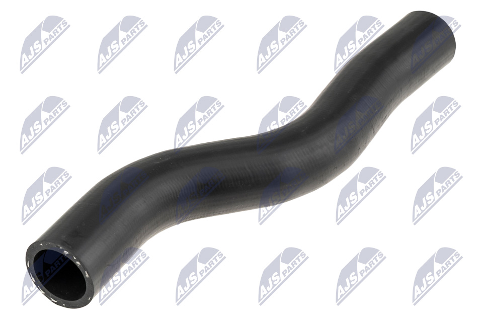 Nty Kühlmittelrohrleitung Cpp-Hd-004 Für Honda