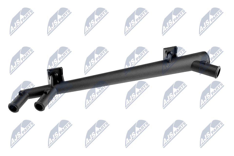 Nty Schlauch, Wärmetauscher-Heizung Gpp-Fr-008 Für Ford