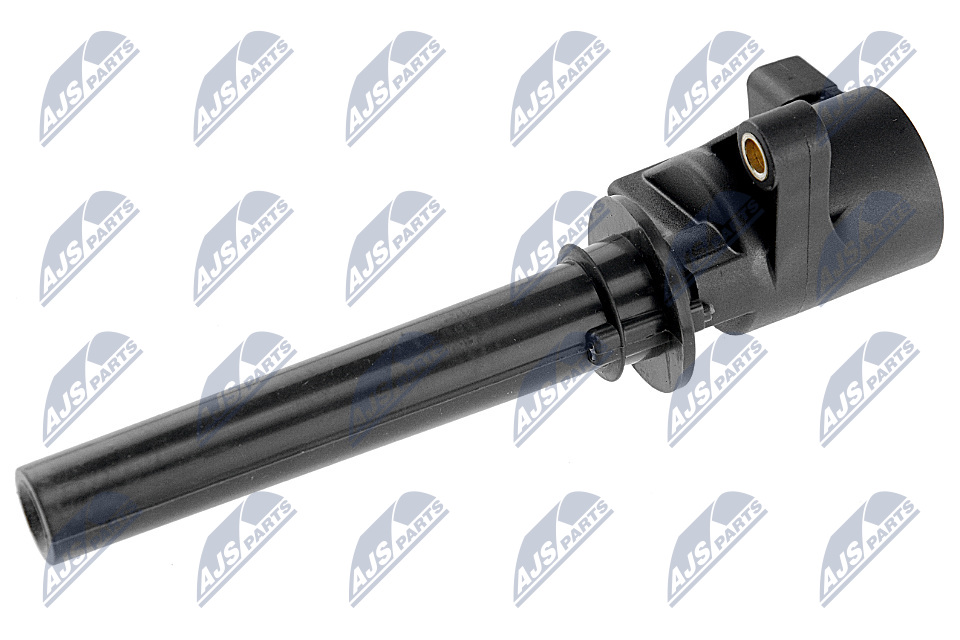 NTY Zündspule eczmz021 für Ford MAZDA