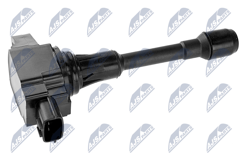 NTY Zündspule ECZ-NS-013 für DACIA RENAULT NISSAN INFINITI