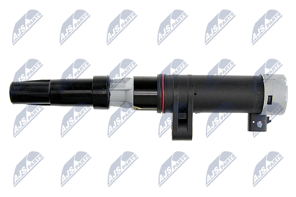 NTY Zündspule eczre005 für Opel CADILLAC RENAULT DACIA INFINITI