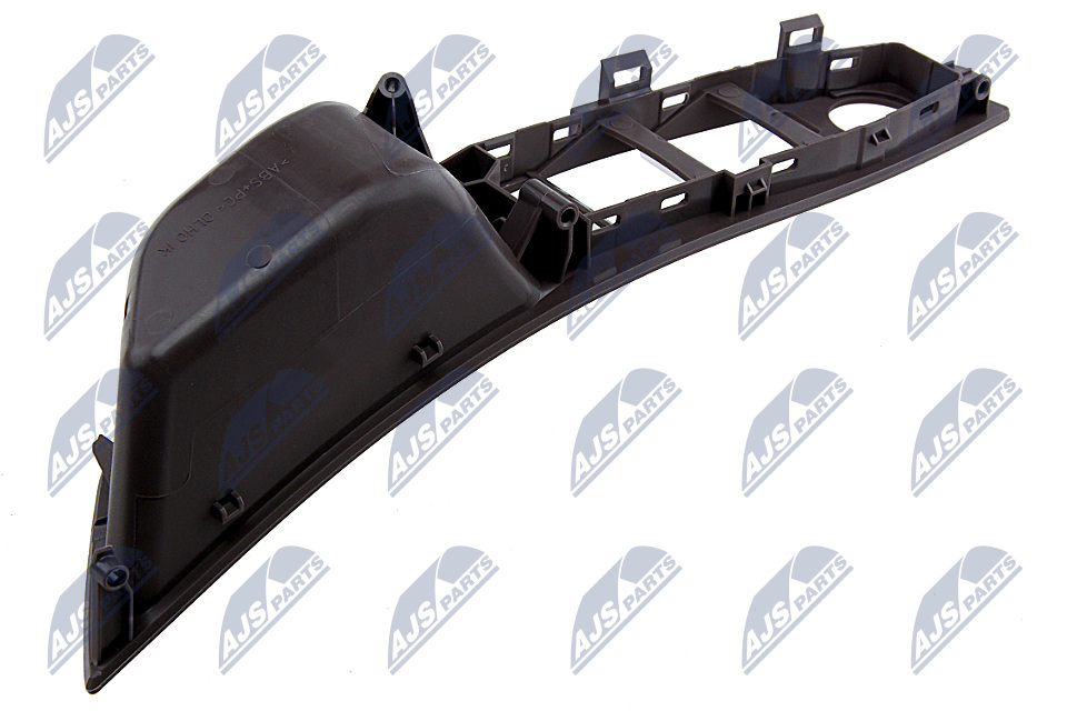 NTY Türgriff, Innenausstattung ewsbm049 vorne links für BMW