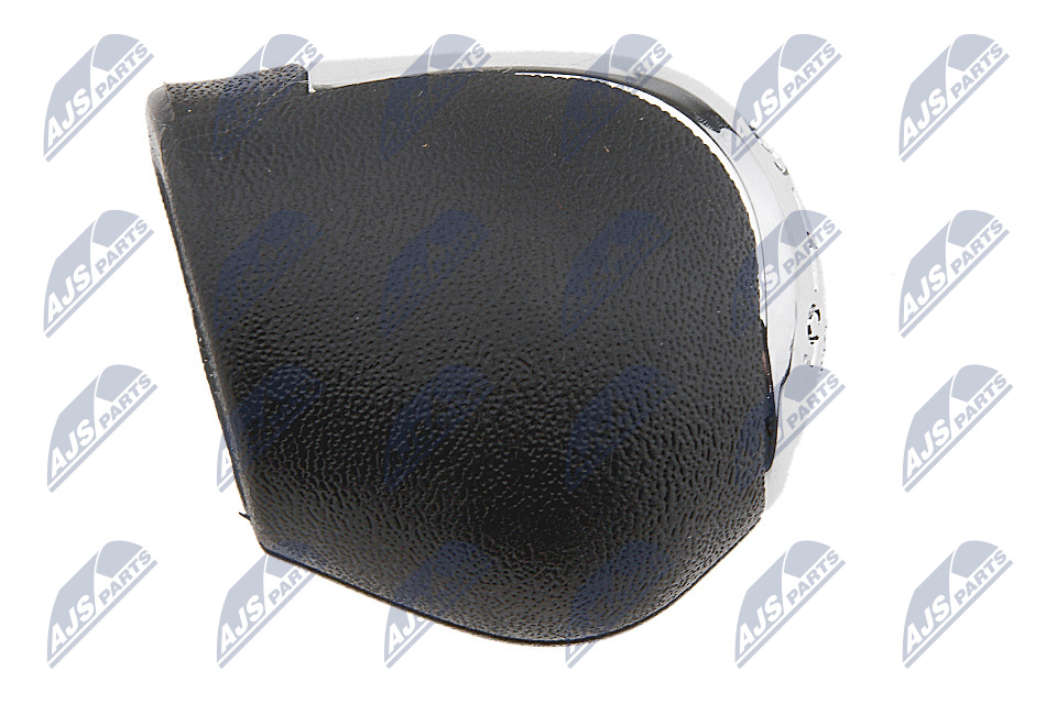 Nty Schalthebelknauf Gzb-Pl-001