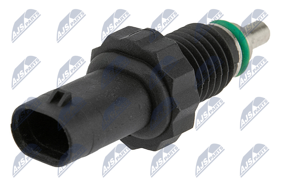 Nty Sensor, Kühlmitteltemperatur Ect-Au-007 Für Vag
