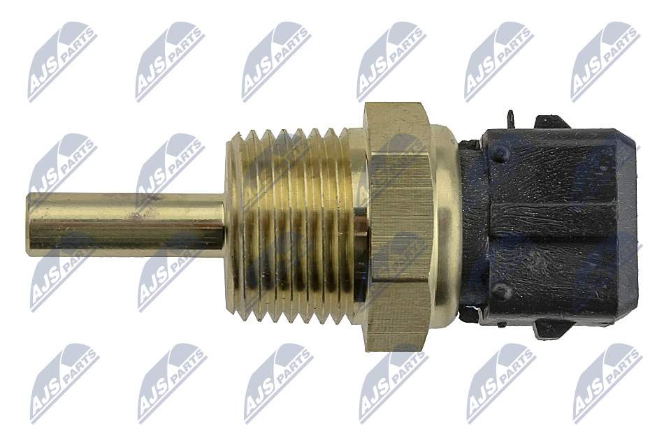 NTY Sensor, Kühlmitteltemperatur ecthy000 für HYUNDAI MITSUBISHI