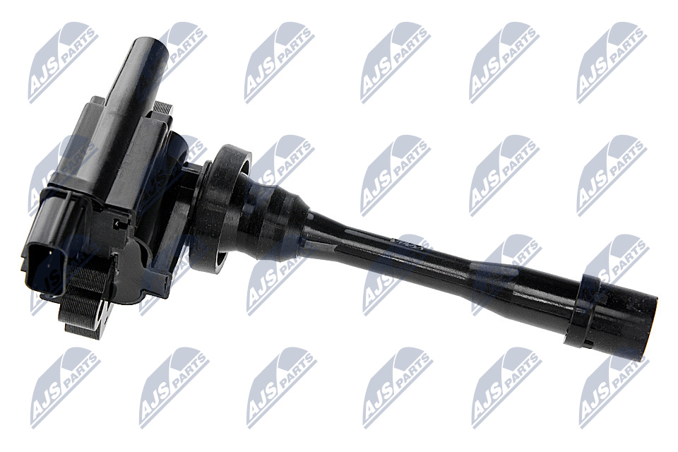 NTY Zündspule ECZ-MS-006 für MITSUBISHI
