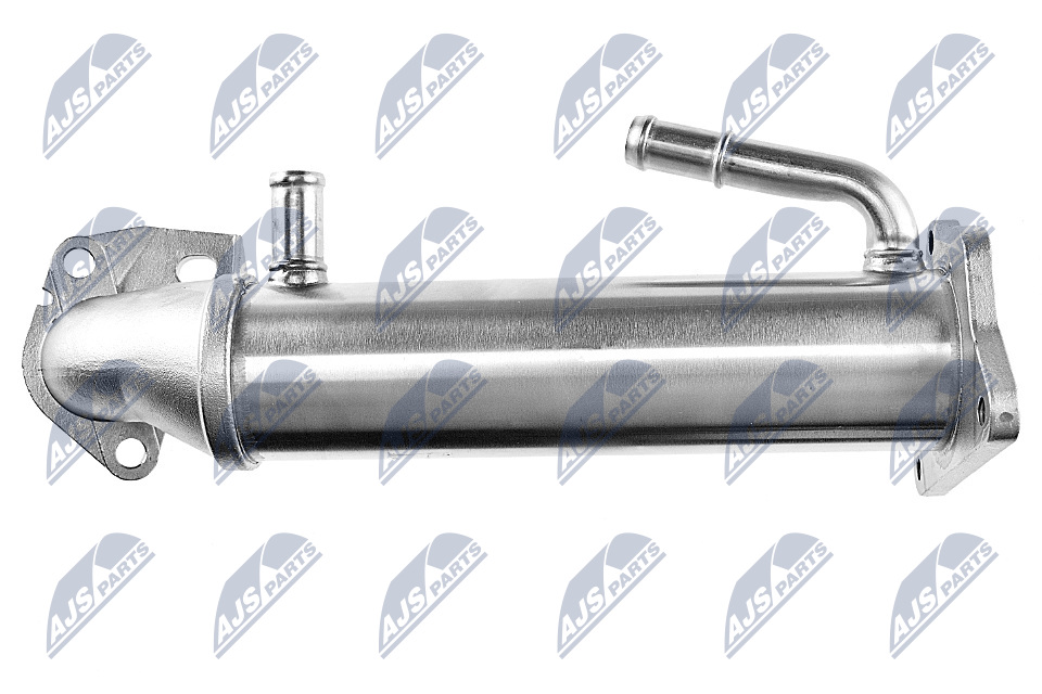NTY Kühler, Abgasrückführung egrfr019a für Ford